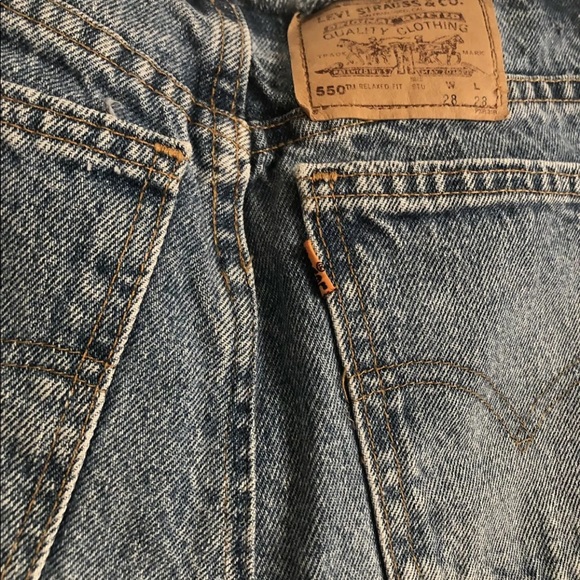 SOLD 🤍 - Picture 4 of 6